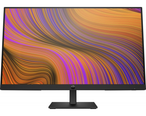 HP P24h G5 (64W34AA)