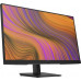 HP P24h G5 (64W34AA)