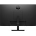 HP P24h G5 (64W34AA)