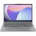 Laptop Lenovo IdeaPad Slim 3 15IAH8 i5-12450H / 8 GB / 512 GB (83ER0006PB)