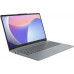 Laptop Lenovo IdeaPad Slim 3 15IAH8 i5-12450H / 8 GB / 512 GB (83ER0006PB) / 8 GB RAM / 512 GB SSD PCIe / Windows 11 Pro