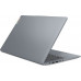 Laptop Lenovo IdeaPad Slim 3 15IAH8 i5-12450H / 8 GB / 512 GB (83ER0006PB) / 8 GB RAM / 512 GB SSD PCIe / Windows 11 Pro