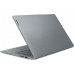 Laptop Lenovo IdeaPad Slim 3 15IAH8 i5-12450H / 8 GB / 512 GB (83ER0006PB)