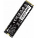 SSD 2TB SSD Verbatim Vi5000 2TB M.2 2280 PCI-E x4 Gen4 NVMe (31827)