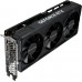 *RTX4060Ti Gainward GeForce RTX 4060 Ti Panther 16GB GDDR6 (471056224-4120)