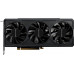 *RTX4060Ti Gainward GeForce RTX 4060 Ti Panther 16GB GDDR6 (471056224-4120)