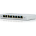Switch Alta Labs S8-POE