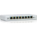Switch Alta Labs S8-POE