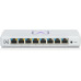 Switch Alta Labs S8-POE