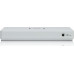 Switch Alta Labs S8-POE