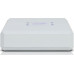 Switch Alta Labs S8-POE