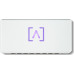 Switch Alta Labs S8-POE