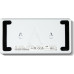 Switch Alta Labs S8-POE