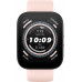 Smartwatch Amazfit Bip 5 Rose  (W2215AP2N)