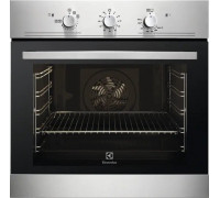 Electrolux EOG2102AOX