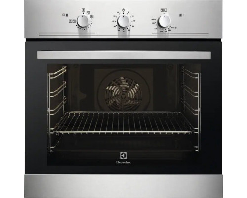 Electrolux EOG2102AOX