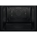 Electrolux EOG2102AOX