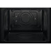 Electrolux EOG2102AOX