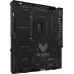 Asus MB ASUS Intel 1700 TUF GAMING B760M-BTF WIFI