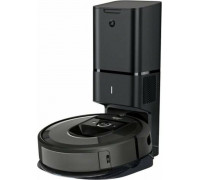 iRobot Combo i8+