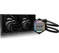 be quiet! Pure Loop 2 240mm (BW017)