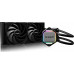 be quiet! Pure Loop 2 240mm (BW017)
