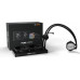 be quiet! Pure Loop 2 240mm (BW017)