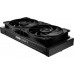 be quiet! Pure Loop 2 240mm (BW017)