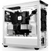 be quiet! Pure Loop 2 240mm (BW017)