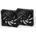be quiet! Pure Loop 2 240mm (BW017)