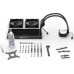 be quiet! Pure Loop 2 240mm (BW017)