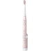 Brush Bitvae D2+D2 Black/Pink