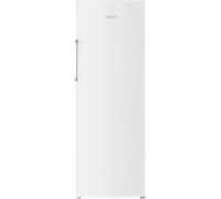 MPM CHÅODZIARKA MPM-335-CJ-30
