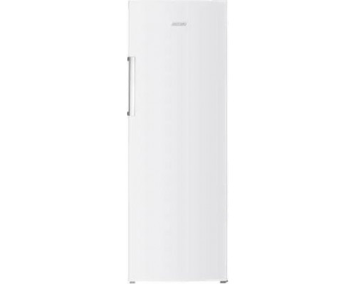 MPM CHÅODZIARKA MPM-335-CJ-30