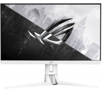 Asus ROG Strix XG27AQ-W (90LM06U0-B03370)