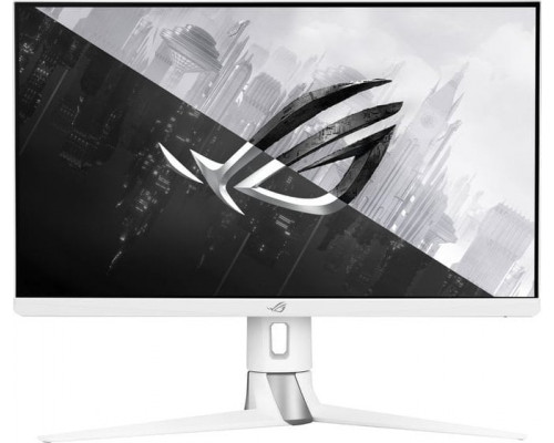 Asus ROG Strix XG27AQ-W (90LM06U0-B03370)