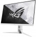 Asus ROG Strix XG27AQ-W (90LM06U0-B03370)