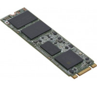 Fujitsu Fujitsu S26361-F3905-L102 urządzenie SSD M.2 1,02 TB PCI Express NVMe