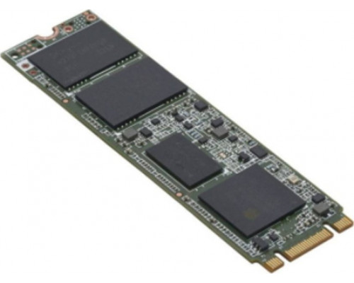 Fujitsu Fujitsu S26361-F3905-L102 urządzenie SSD M.2 1,02 TB PCI Express NVMe