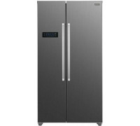 MPM LODÃWKA MPM-563-SBS-14/N