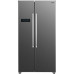MPM LODÃWKA MPM-563-SBS-14/N
