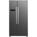 MPM LODÃWKA MPM-563-SBS-14/N