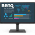 BenQ BL3290QT (9H.LLMLA.TPE)