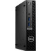 Komputer Dell Optiplex Intel Core i7-13700T 16 GB 512 GB SSD Windows 11 Pro