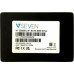 SSD V7 V7 256GB 2.5" SATA III (V7SSD256GBS25E)