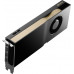 * PNY Quadro RTX 4500 Ada 24GB PNY (Small Box)