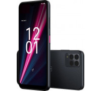 Telekom T Phone Pro 5G 6/128GB Black  (99933913)