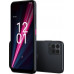 Telekom T Phone Pro 5G 6/128GB Black  (99933913)