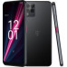 Telekom T Phone Pro 5G 6/128GB Black  (99933913)
