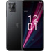 Telekom T Phone Pro 5G 6/128GB Black  (99933913)
